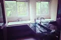 Appartement 2 chambres 120 m² Pa Tong, Thaïlande