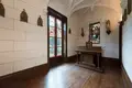 Castle 10 bedrooms 700 m² Poitiers, France