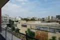 Apartamento 3 habitaciones 110 m² Kordelio Evosmos Municipality, Grecia