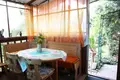 Apartment 320 m² Bydgoszcz, Poland