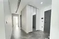 Квартира 4 комнаты 150 м² Коньяалты, Турция