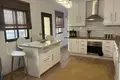 Dom 6 pokojów 357 m² Dos Hermanas, Hiszpania
