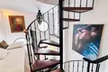 Maison 2 chambres 60 m² Casares, Espagne