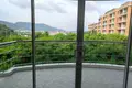 Wohnung 3 Schlafzimmer 136 m² Ratsada, Thailand
