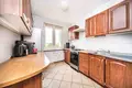 Wohnung 2 zimmer 47 m² Posen, Polen