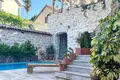 Hotel  in Risan, Montenegro