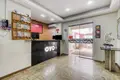 Hotel 993 m² Regiao Geografica Imediata do Rio de Janeiro, Brasilien