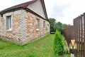 Haus 68 m² Ratamka, Belarus