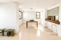 Квартира 5 спален 473 м² Михас, Испания