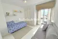 Casa 3 habitaciones 167 m² Mijas, Španjolska