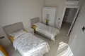 Пентхаус 3 комнаты 125 м² Каргыджак, Турция