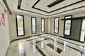 Apartamento 2 habitaciones 52 m² Mezitli, Turquía
