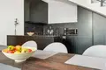 Villa de 5 habitaciones 306 m² Rojci, Croacia