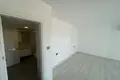 Mieszkanie 45 m² Trikomo, Cypr Północny