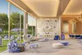 Apartamento 4 habitaciones 246 m² Regiao Imediata de Sao Paulo, Brasil