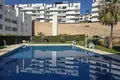 Wohnung 2 Schlafzimmer 79 m² Mijas, Spanien