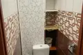 2 room apartment 57 m² Slonim, Belarus