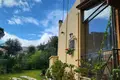 Cottage 2 bedrooms 70 m² Municipality of Marathonas, Greece