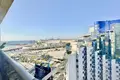 Mieszkanie 2 pokoi 52 m² Aszdod, Izrael
