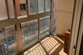 Квартира 3 комнаты 89 м² Аликанте, Испания