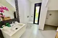 Haus 3 zimmer 125 m² Urbanizacion Dona Pepa, Spanien