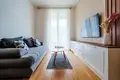 Appartement 3 chambres 65 m² Becici, Monténégro