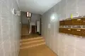 Wohnung 3 Schlafzimmer 86 m² Gandia, Spanien