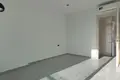 Mieszkanie 1 pokój 54 m² Mediterranean Region, Turcja