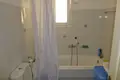 Appartement 4 chambres 118 m² Nouvelle-Ionie, Grèce