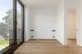 Mieszkanie 4 pokoi 88 m² Ryga, Łotwa
