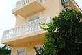 3 bedroom house 100 m² Krasici, Montenegro