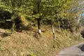 Działki 2 503 m² Ortabatumi, Gruzja