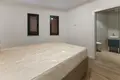 3 room apartment  Opcina Dezanovac, Croatia