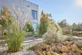 4-Schlafzimmer-Villa 200 m² Krimovice, Montenegro