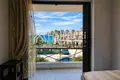 3 room villa 94 m² Pefkochori, Greece