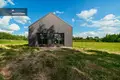 Casa 80 m² Šiauliai, Lituania
