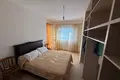 Mieszkanie 3 pokoi 145 m² Pogradec, Albania