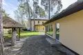 Casa 6 habitaciones 347 m² Jurmala, Letonia