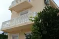 Haus 90 m² Gemeinde Kolašin, Montenegro