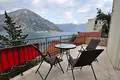 6 bedroom villa 424 m² Kostanjica, Montenegro