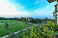 Wohnung 5 zimmer 160 m² Desenzano del Garda, Italien