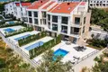 Adosado 3 habitaciones  en Katun Rezevici, Montenegro