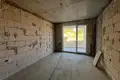 Mieszkanie 40 m² Nesebyr, Bułgaria