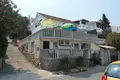 Apartamento 5 habitaciones 100 m² Municipio de Kolašin, Montenegro