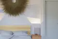 2 bedroom apartment 108 m² Paphos Municipality, Cyprus