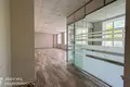 Oficina 277 m² en Minsk, Belarús