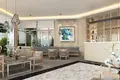 Wohnkomplex Beachfront Bliss Phuket Condominium
