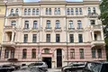 Appartement 5 chambres 155 m² Riga, Lettonie
