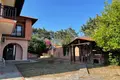 4 bedroom Villa 300 m² Aristotle Municipality, Greece
