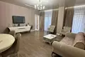 Квартира 3 комнаты 106 м² Батуми, Грузия